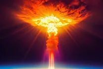 کشف یک عدد حیرت‌انگیز؛ چند بمب هسته‌ای در جهان منفجر شده است؟