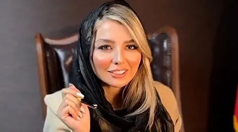 ویدئو | آموزش خیانت توسط خانم وکیل در اینستاگرام!