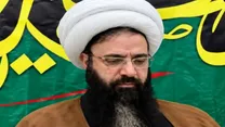 جزئیات جدید از قتل حجت‌الاسلام یاسر طاهری در منزل شخصی‌اش