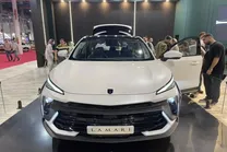 قیمت جدید لاماری ایما مشخص شد