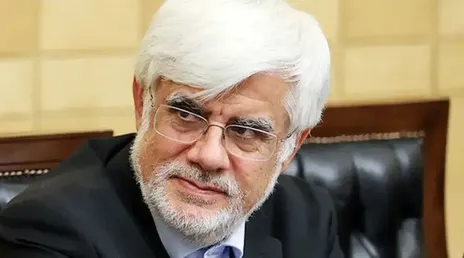 هشدار عارف درباره احتمال خاموشی فراگیر