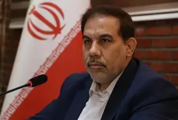 حکم انتشار تصاویر محل‌های آسیب‌دیده در فضای مجازی؛ از اعدام تا مصادره اموال