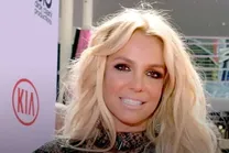 ادعای تکان‌دهنده همسر سابق بریتنی اسپیرز