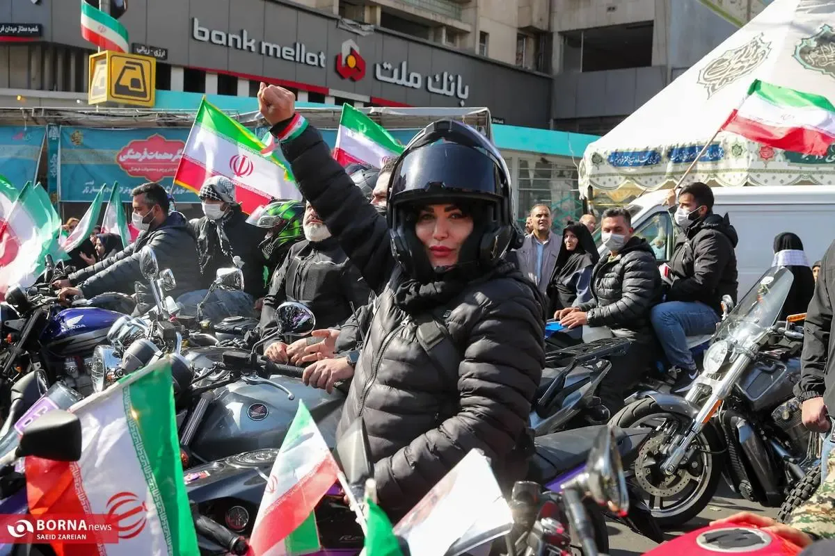 پویش جان فدا