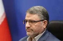 اولین واکنش به خبر جنجالی درباره تعداد کشته‌شدگان اعتراضات