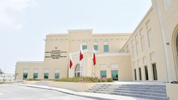 بحرین ۵ نفر را به اتهام همکاری با ایران به حبس ابد محکوم کرد