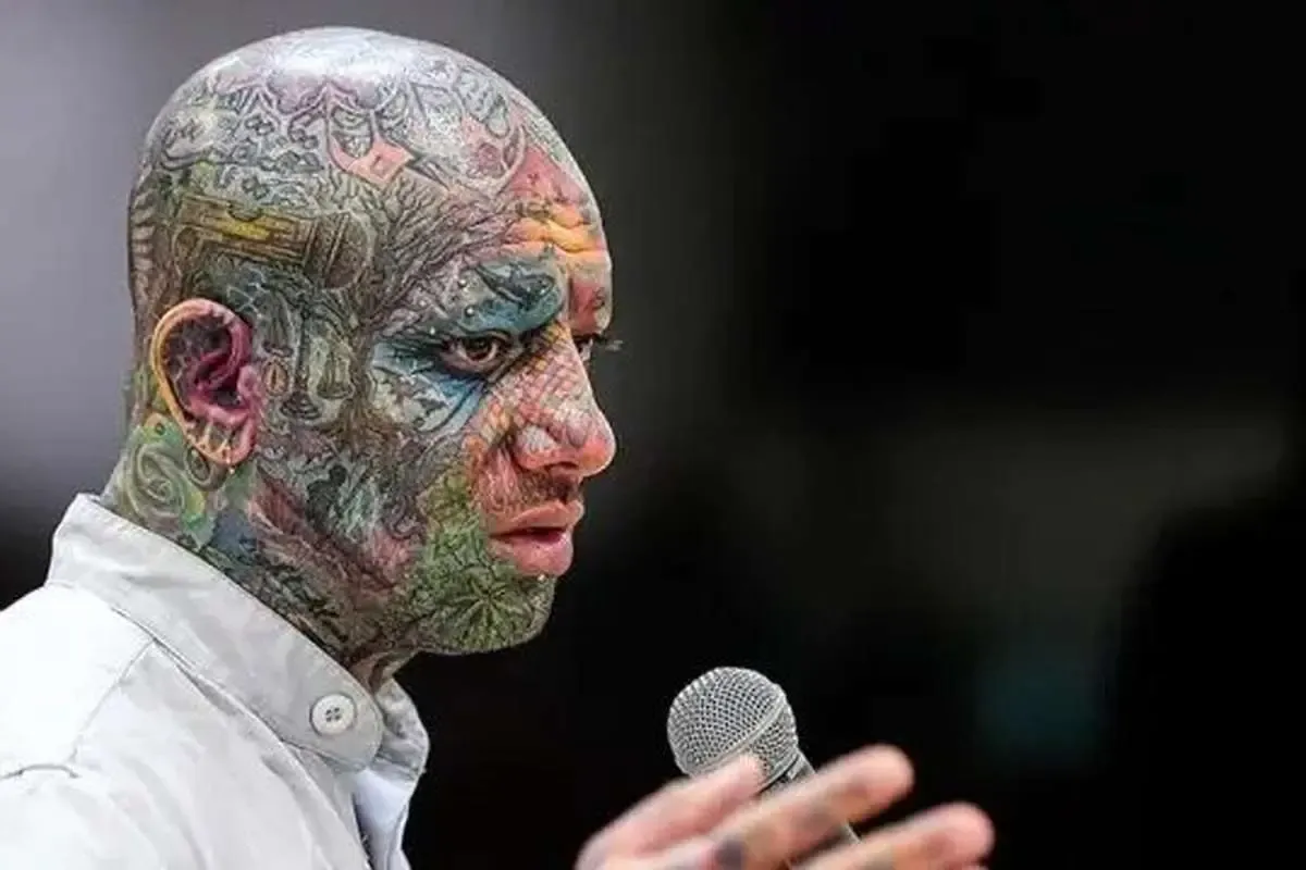 توبه تتلو توسط دادگاه کیفری احراز شد