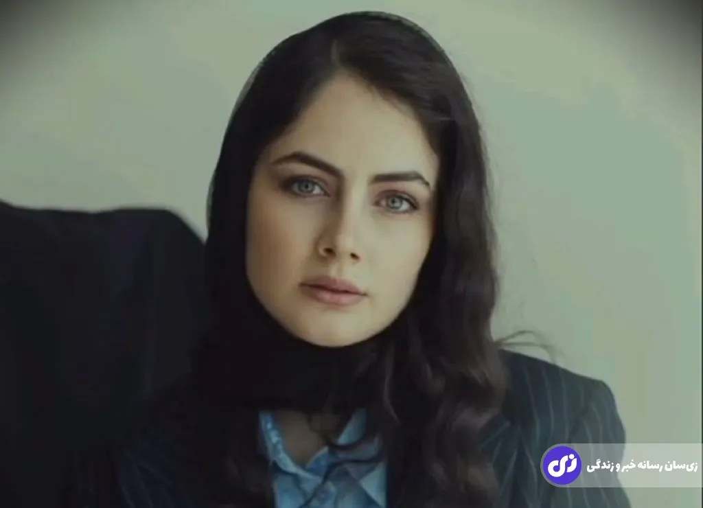 فرزانه فرنام فرزانه فرنام