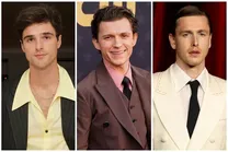 جست‌و‌جو برای یک جاسوس جوان