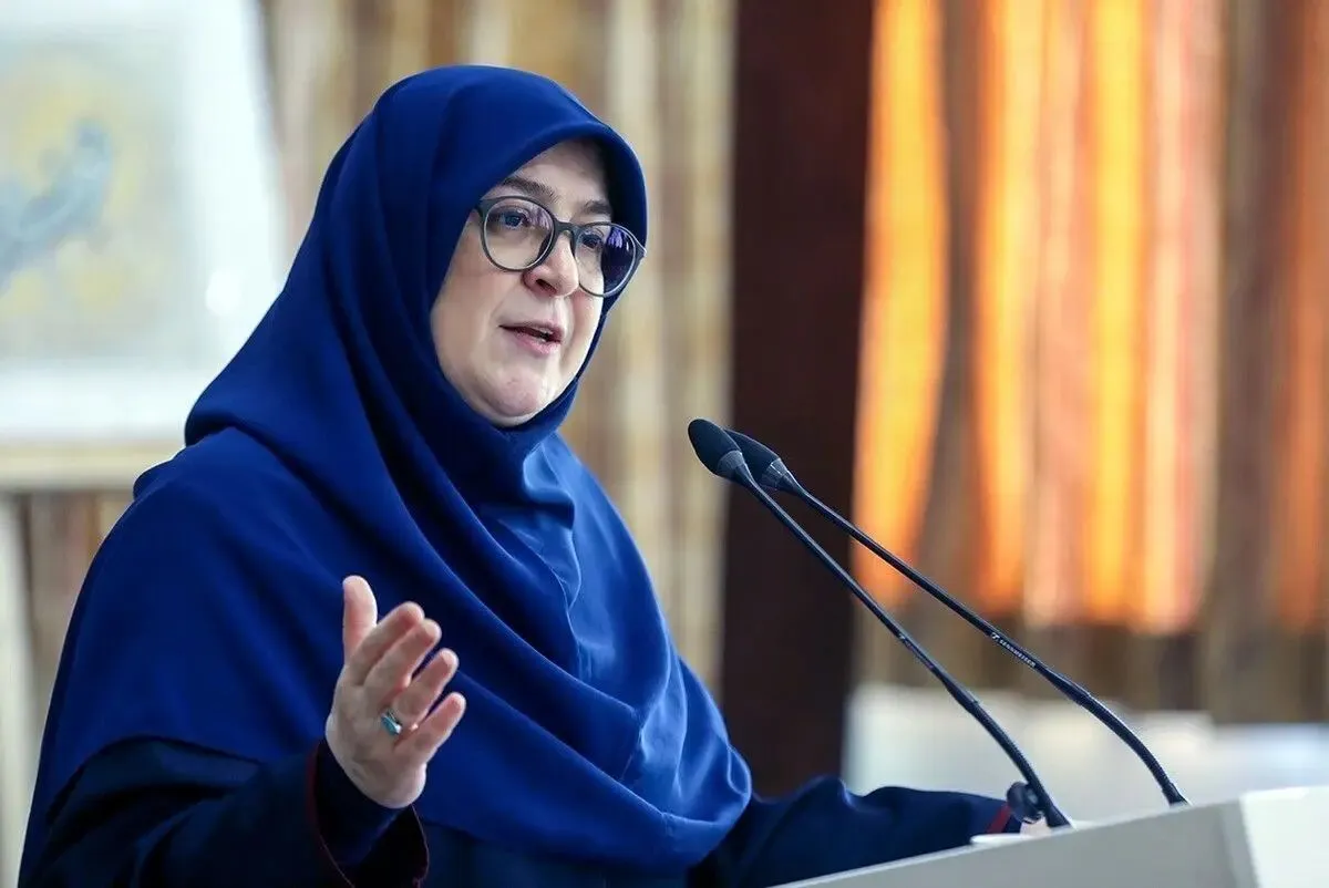 واکنش دولت به احتمال فعال شدن مکانیسم ماشه؛ کالابرگ در دستور کار قرار دارد