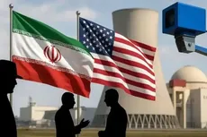 جزئیات پیشنهاد «۱۴بندی» ایران به آمریکا؛ دلیل مخالفت ترامپ چیست؟