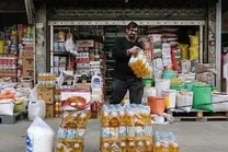 آغاز مرحله چهارم کالابرگ از ۱۵ فروردین