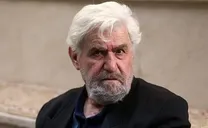 خبر درگذشت عنایت بخشی تکذیب شد