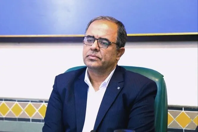 فرماندار بوشهر: دستور تخلیه اضطراری محلات جنوبی مرکز استان شایعه است