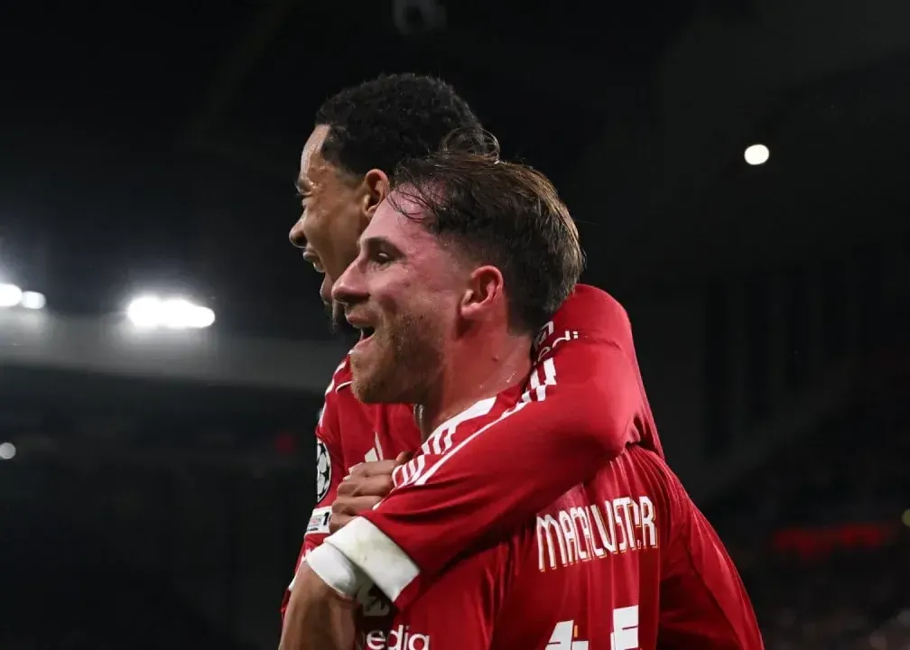 ساعت دقیق بازی دو تیم منچسترسیتی و لیورپول در لیگ برتر انگلیس