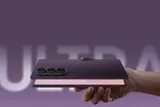گوشی‌های جدید سامسونگ با قیمت‌های فضایی؛ گوشی Galaxy Z Fold ۸ Ultra با ۴۳۷ میلیون تومان وارد بازار ایران شد