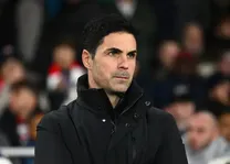 ساعت دقیق بازی دو تیم آرسنال و ساندرلند در لیگ برتر انگلیس