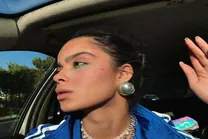 لکان و مفهوم «فانتزی دیگری ایده‌آل»؛ چرا برنامه عشق ابدی پرمخاطب شد؟