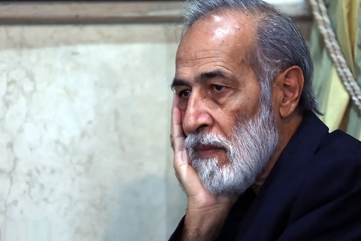 جنگ بین ایران و آمریکا چگونه خواهد بود؟