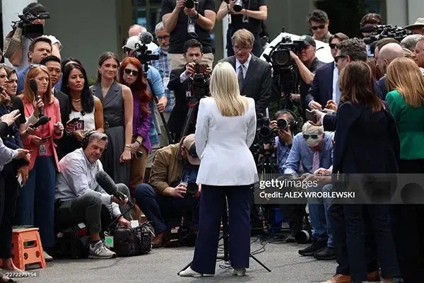 کارلوین لیویت