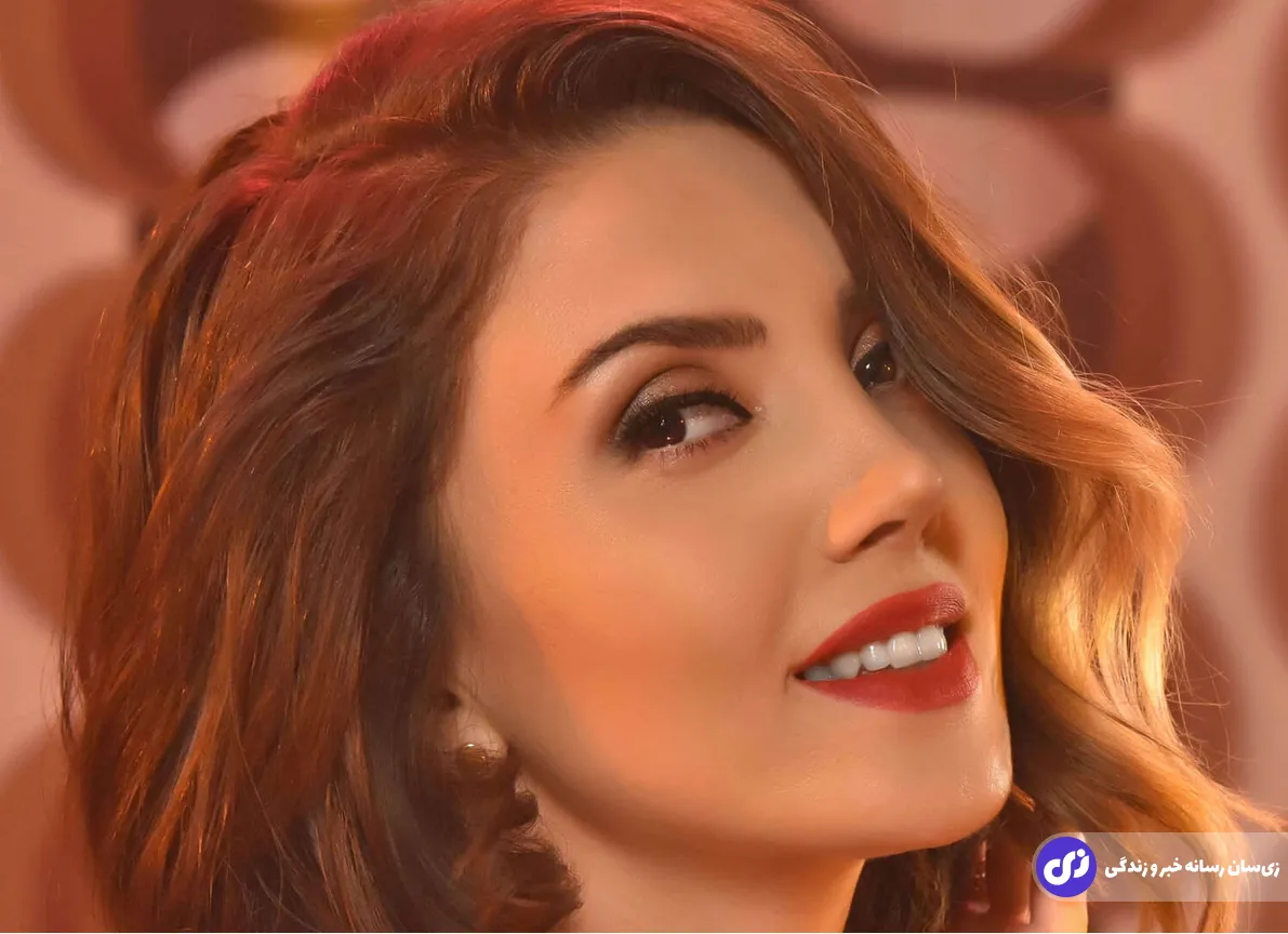 عایشه گل بازیگر و خواننده ترک عایشه گل بازیگر و خواننده ترک