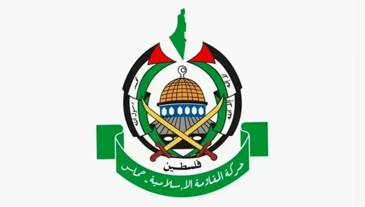 حماس: عملیات ترور در دوحه شکست خورد/ کدام اعضای حماس در حمله اسرائیل به دوحه ترور شدند؟