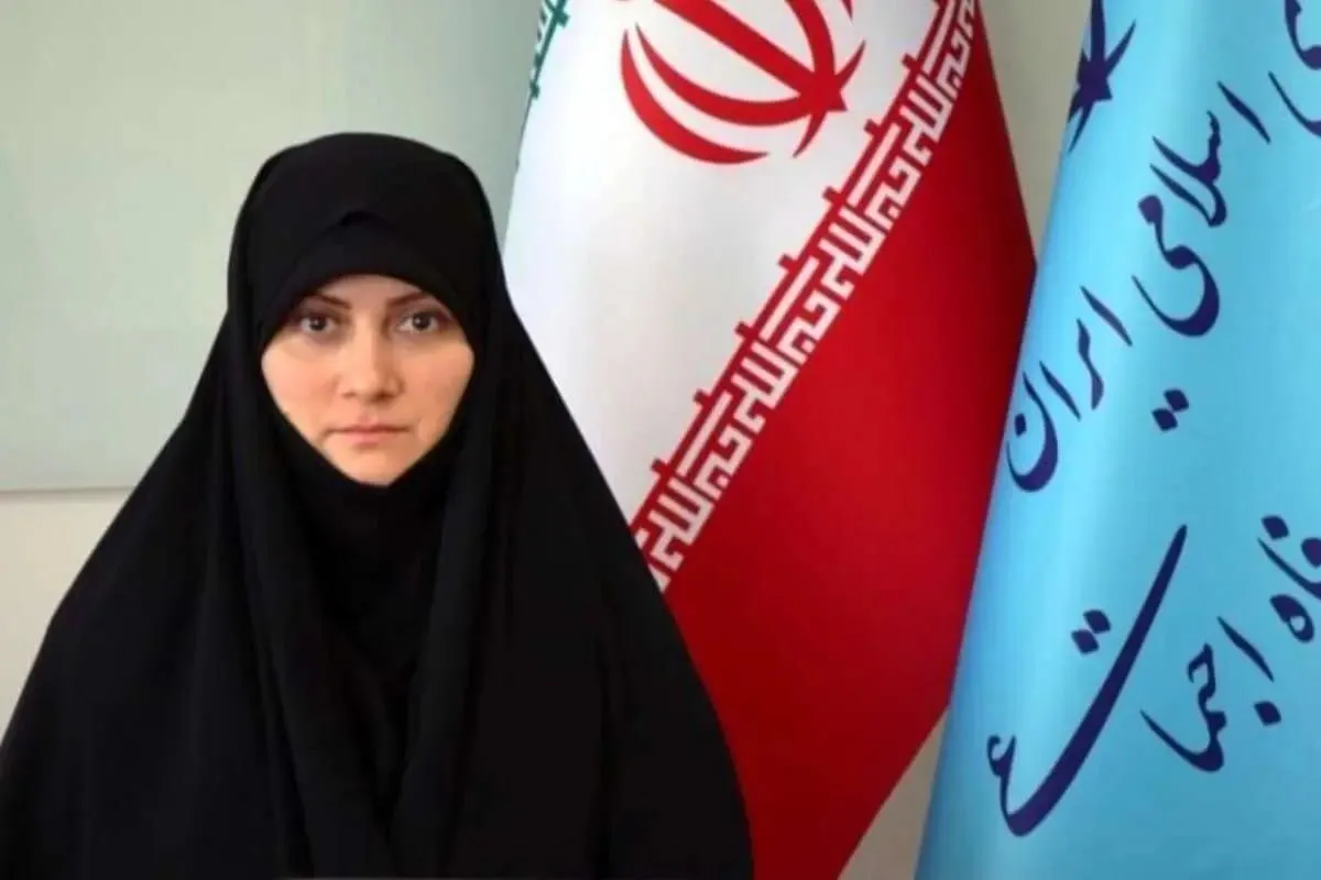 پرونده پزشکی طالبی دارستانی منتشر شد/ بیماری او چه بود و چرا شایعه سکته منتشر شد؟