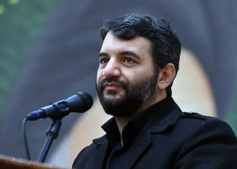 (ویدئو) حجت عبدالملکی: اگر گرانی را بگذاریم کنار اقتصاد ایران هیچ مشکلی ندارد
