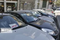 افزایش قیمت محصولات ایران خودرو و سایپا در بازار!