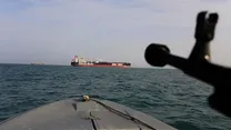 از‌ام‌آرآی تا خودرو‌های برقی؛ انسداد کامل تنگه هرمز اقتصاد جهان را با چه مشکلاتی مواجه می‌کند؟