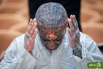 ادعای عجیب؛ تتلو در زندان ازدواج می‌کند!