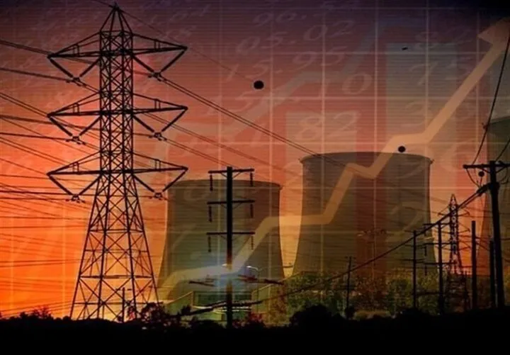 ساعات‌کاری ادارات تغییر می‌کند؟ / جزییات طرح جدید مجلس برای صرفه‌جویی در انرژی را بخوانید