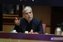 خبر مهم وزیر علوم درباره وضعیت حضور در دانشگاه‌ها