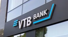 آمریکا بانک VTB روسیه را در ارتباط با ایران تحریم کرد