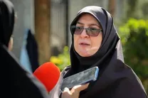 دولت: تغییر قیمت یا سهمیه بنزین قطعی است