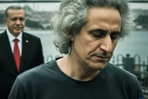 لغو کنسرتِ «محسن نامجو» در استانبول به دلیل «حساسیت‌های دینی»