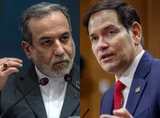 اکسیوس: روز دوشنبه از هیئت ایرانی حاضر در سازمان ملل خواست آمریکا را ترک کنند