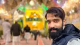 جزئیات جدید از قتل حمیدرضا رجب‌زاده؛ بلاگر اینستاگرام پای مداح معروف را به قرار مرگ کشاند