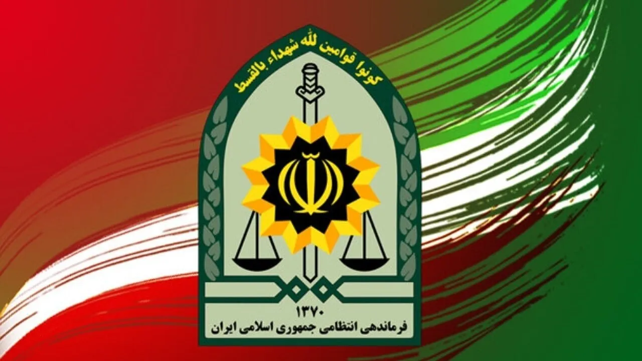 وقوع درگیری مسلحانه در ایرانشهر | اطلاعیه فوری پلیس درباره جزییات از حادثه