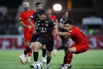 تاریخ دیدار حساس تراکتور و پرسپولیس اعلام شد