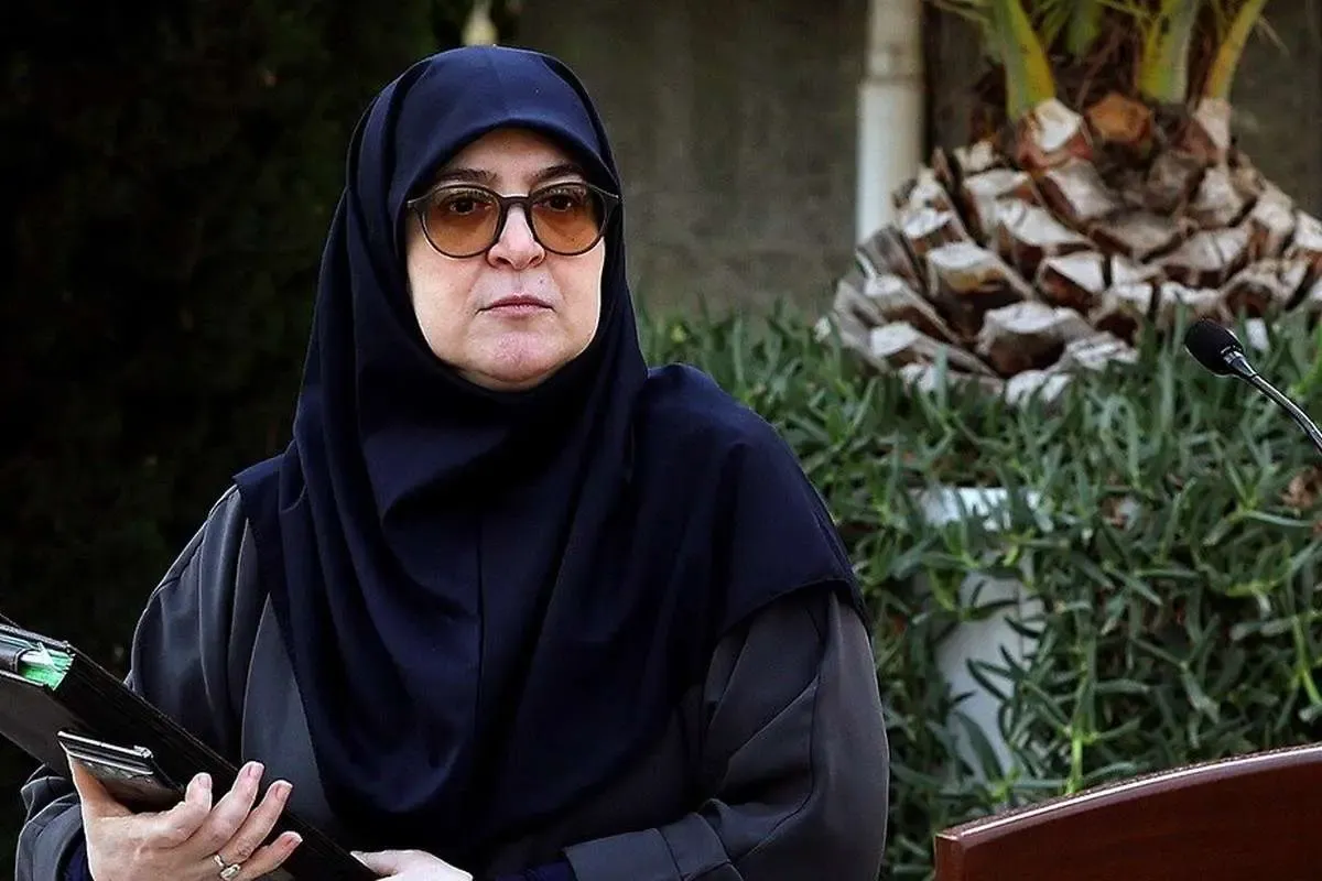 کیهان: سخنگوی دولت مثل بچه مدرسه‌ای‌ها از تعطیلی خوشش می‌آید!