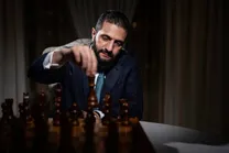 هشدار صریح و محرمانه دولت عراق به الجولانی درباره حزب‌الله