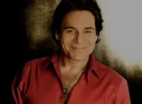 «اندی» خواننده مشهور بازداشت شد؛ علت بازداشت اندی چه بود؟