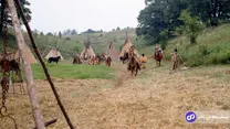 فیلم سینمایی «در مسیر ستارگان» در شبکه نمایش؛ تاریخ و ساعت پخش فیلم «در مسیر ستارگان»