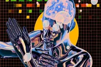 یک پرسش ساده، چت‌جی‌پی‌تی را به زانو درآورد