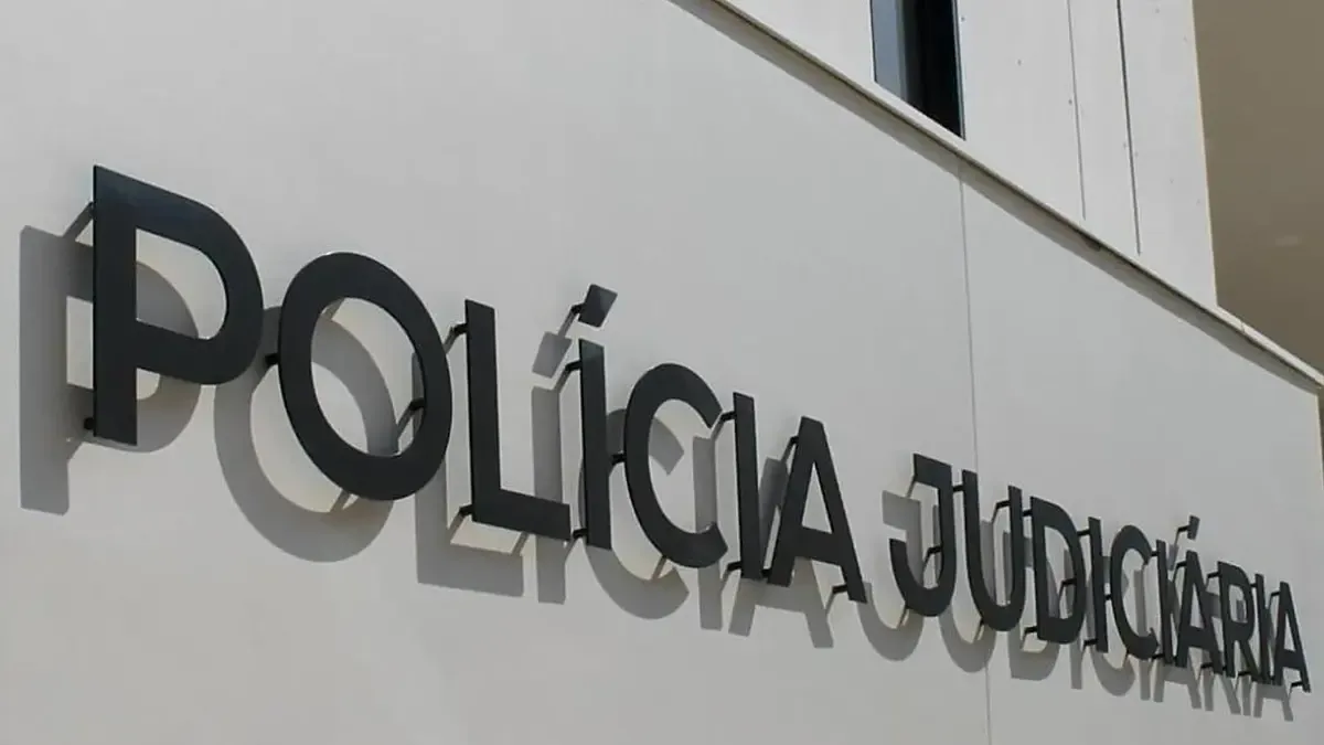 زن برهنه، قتل با چاقو، تجاوز، خودکشی و انفجار گاز؛ پسر ۱۳ ساله به دست ناپدری به قتل رسید