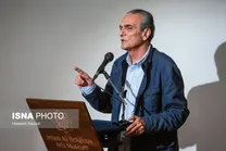 چرا پیکر همایون ارشادی از مقابل خانه سینما تشییع نشد؟