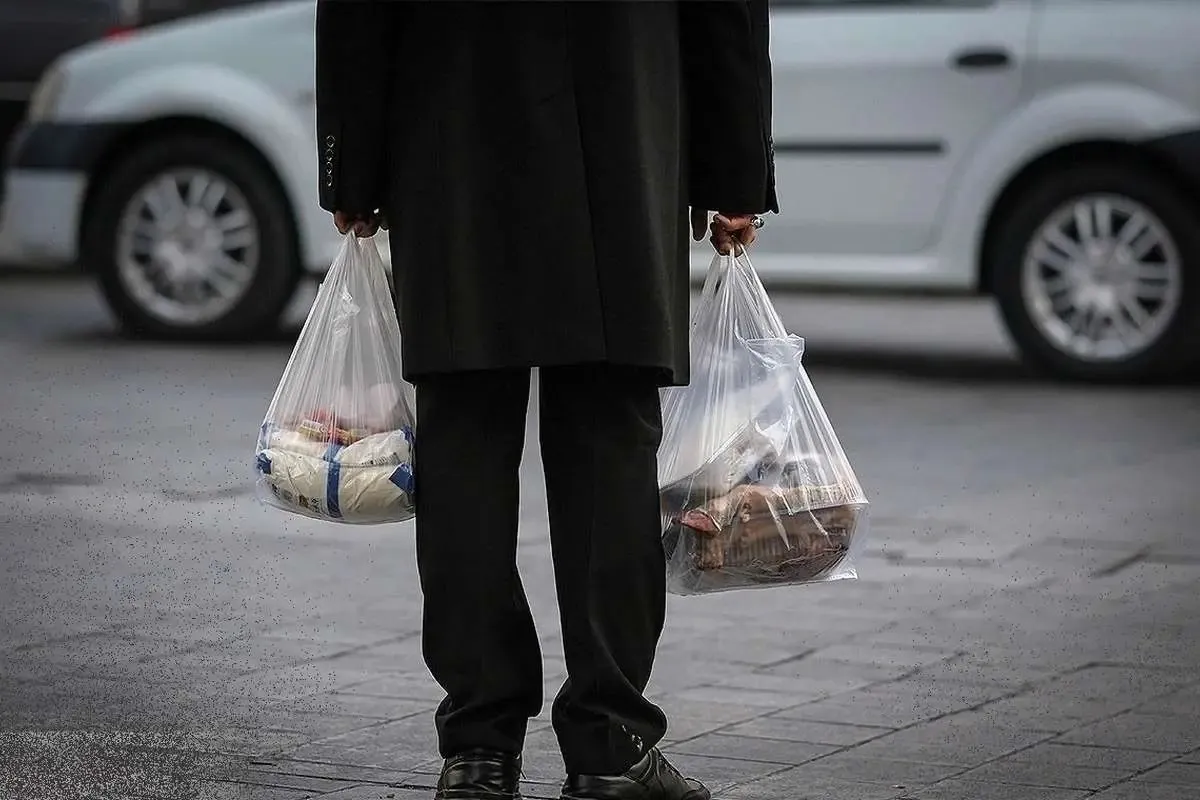 هزینه زنده ماندن یک فرد مجرد در تهران چقدر است؟