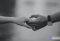 ۱۶ ایده برای برقراری  تداوم رابطه عاشقانه از راه دور Long Distance؛ چگونه از در دوری هم عاشق بمانیم؟!