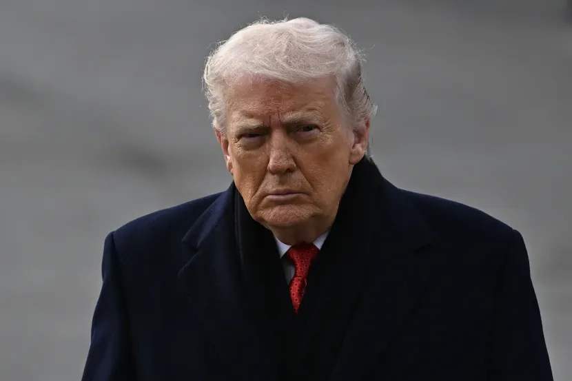 احتمال حمله زمینی به ایران کاهش یافت/ دستور برای محاصره طولانی مدت